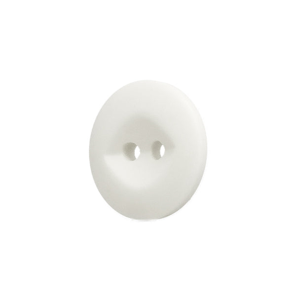 LW251 2-hole Lacto Button