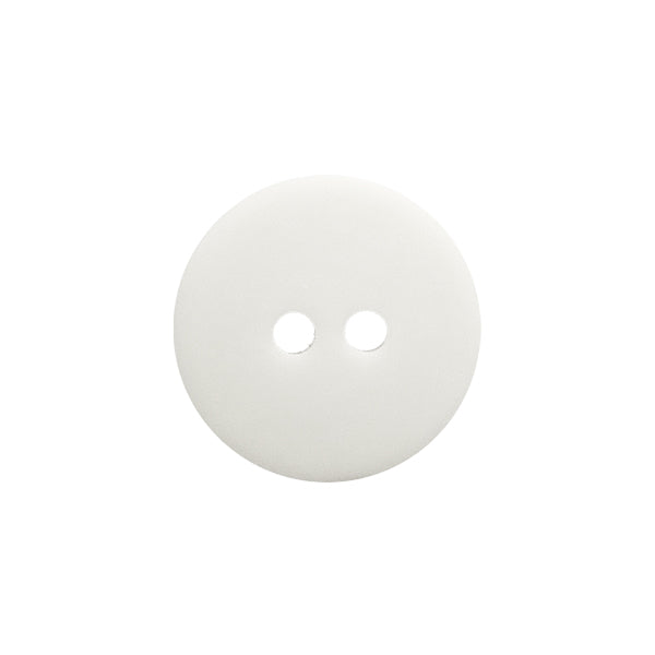 LW251 2-hole Lacto Button