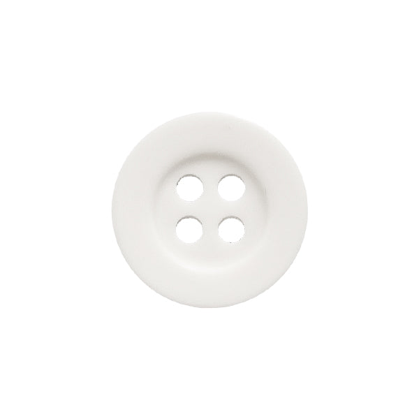 LW451 Sample 4-hole Lacto Button