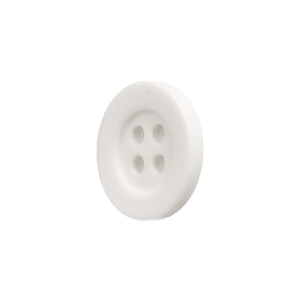 LW451 Sample 4-hole Lacto Button