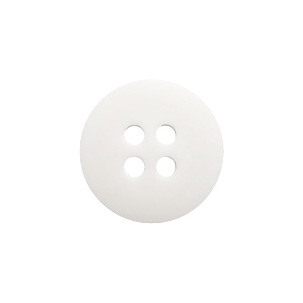 LW451 Sample 4-hole Lacto Button