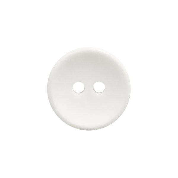 LW455 Sample 2-hole Lacto Button
