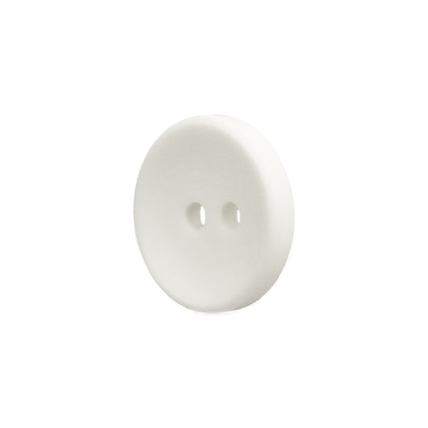 LW455 Sample 2-hole Lacto Button