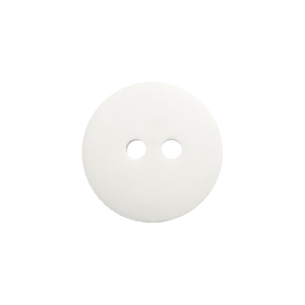 LW455 Sample 2-hole Lacto Button