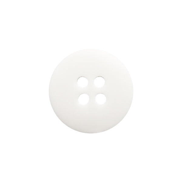 LW576 Sample 4-hole Lacto Button