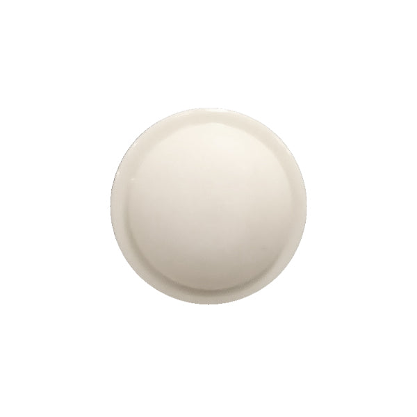 LW661 Sample Sole of foot Lacto button