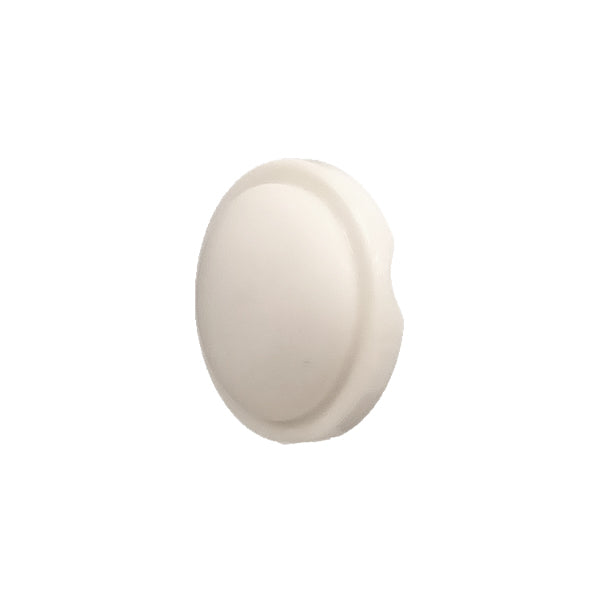 LW661 Sample Sole of foot Lacto button