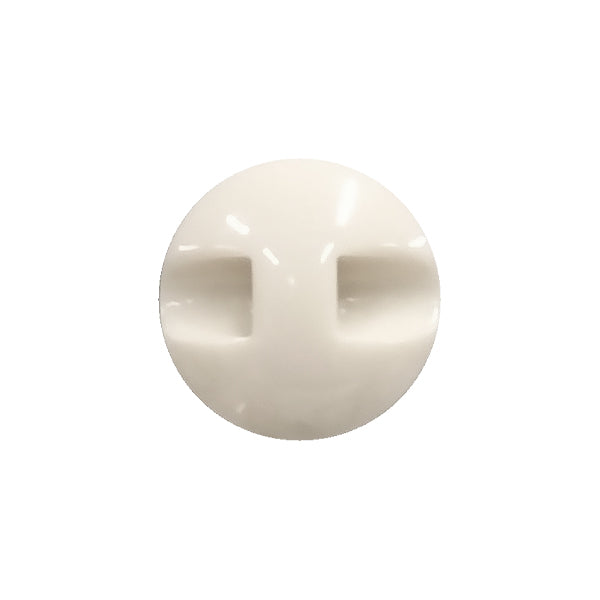 LW661 Sample Sole of foot Lacto button