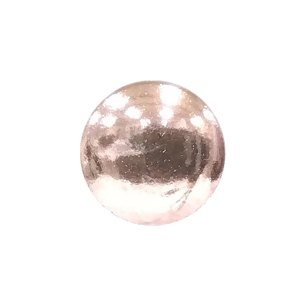 MA0197 Sample Back foot Metal button