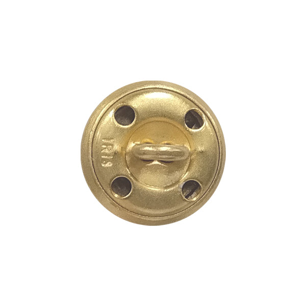 MA1461 样品后脚金属纽扣