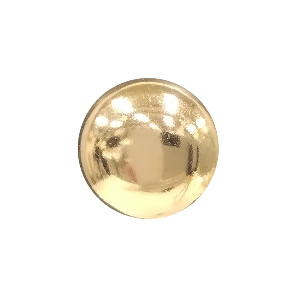 MA2080 样品后脚金属纽扣