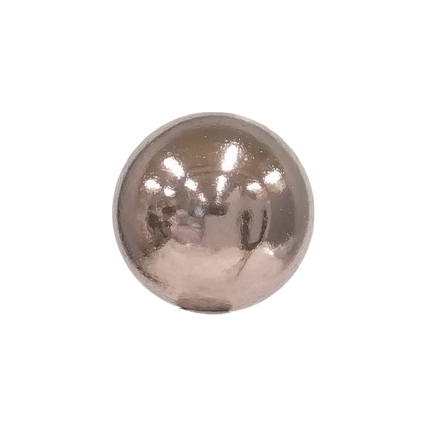 MA50 サンプル 裏足 金属ボタン