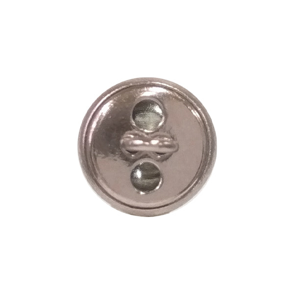 MA50 サンプル 裏足 金属ボタン
