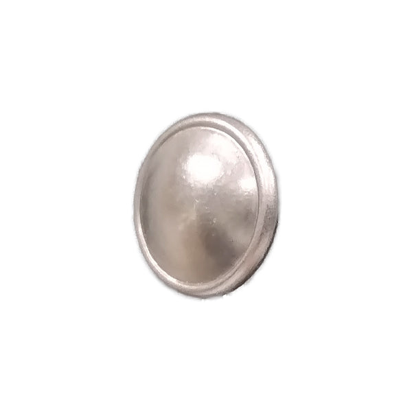 MAZ2332 样品后脚金属纽扣