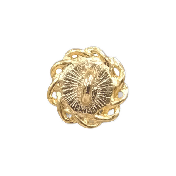 MW1029 Sample Back foot Combination button