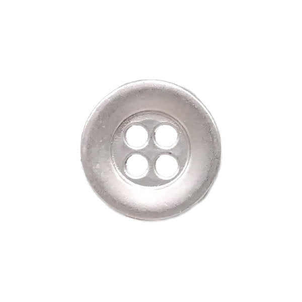 MW1036 サンプル 4つ穴 金属ボタン