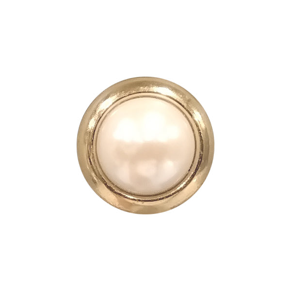 N105 Sample Back foot Combination button