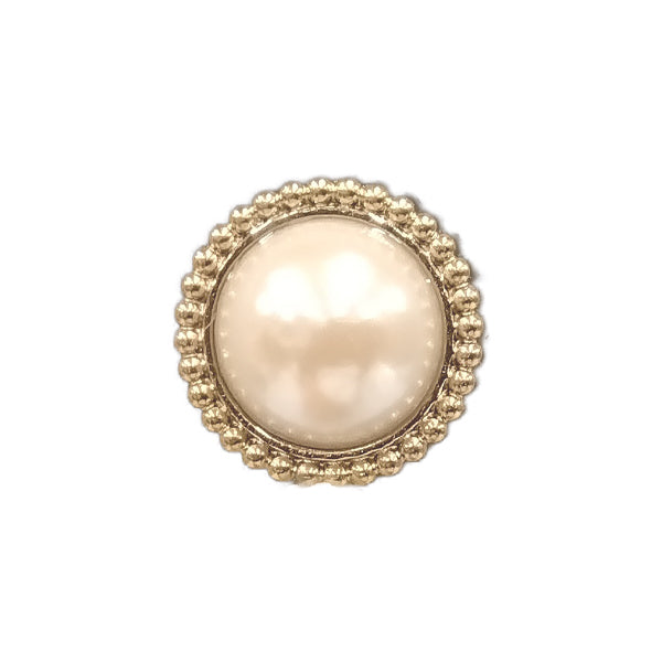 N107 Sample Back foot Combination button