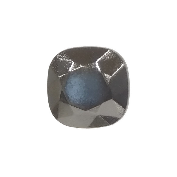 N109 Sole Metal Button