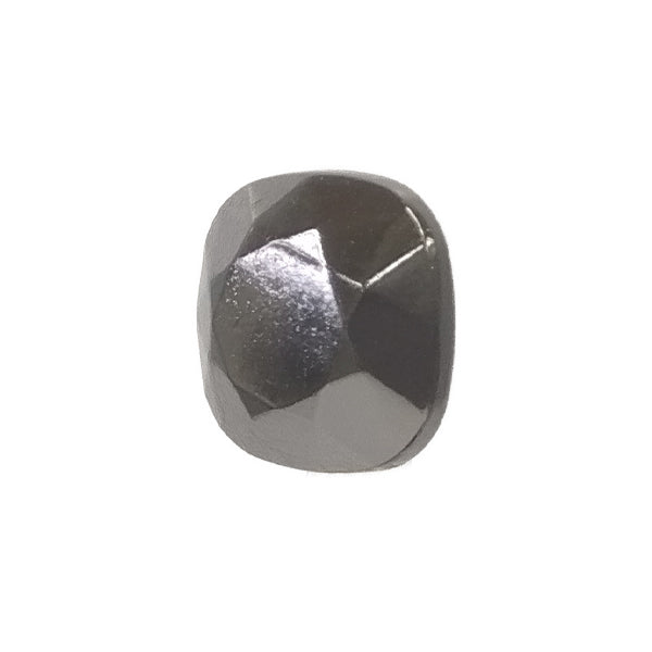 N109 Sole Metal Button