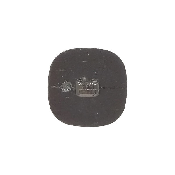 N109 Sole Metal Button