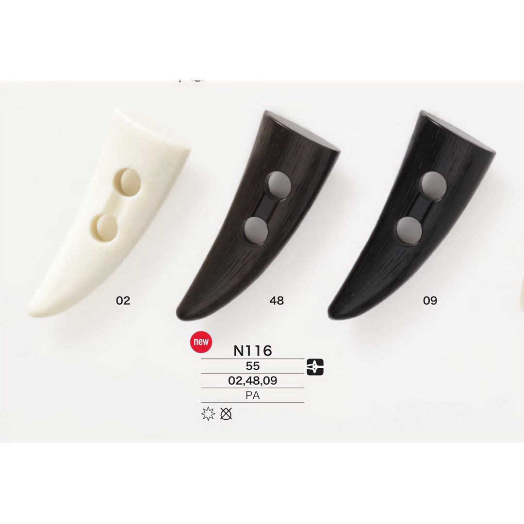 N116 サムネイル画像