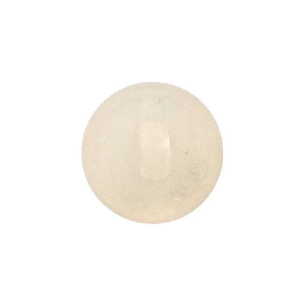 N15 Sample Back foot Nylon button
