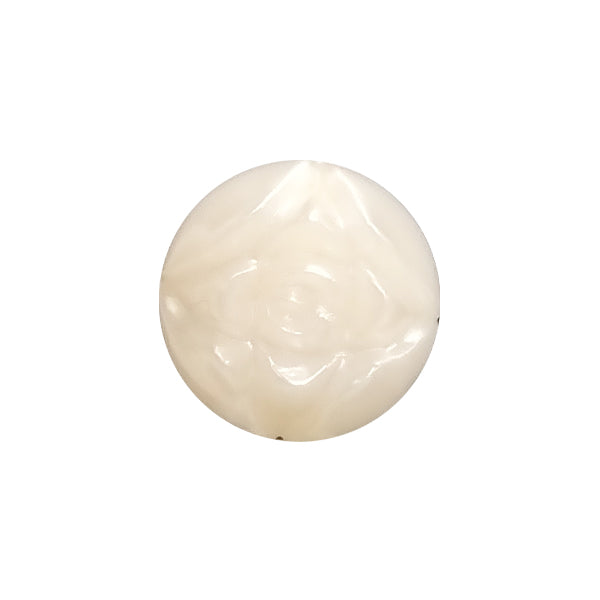N18 Sole Nylon Button