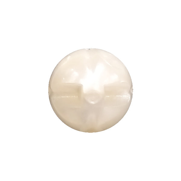 N18 Sole Nylon Button