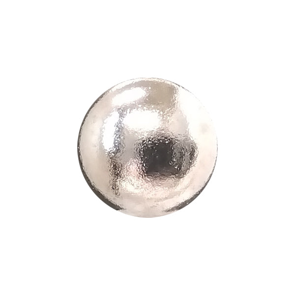 N20 Sample Back foot Metal button