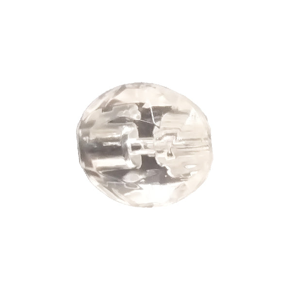 N21 サンプル 裏足 アクリルボタン