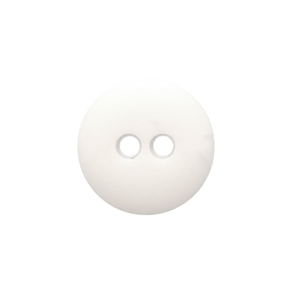 N22 Sample Polyurethane Button