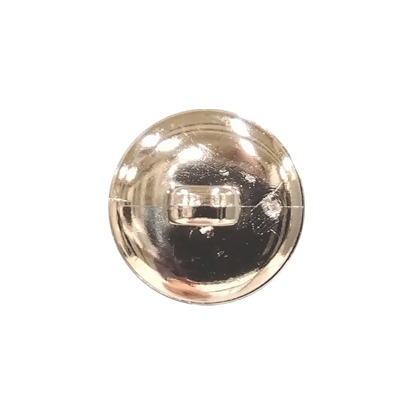 N24 鞋底金属纽扣