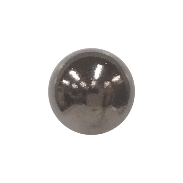 N3 サンプル 裏足 金属ボタン
