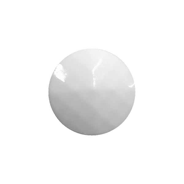 N5301 Sample Back foot Nylon button