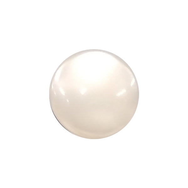 N5316P Sample Back foot Nylon button