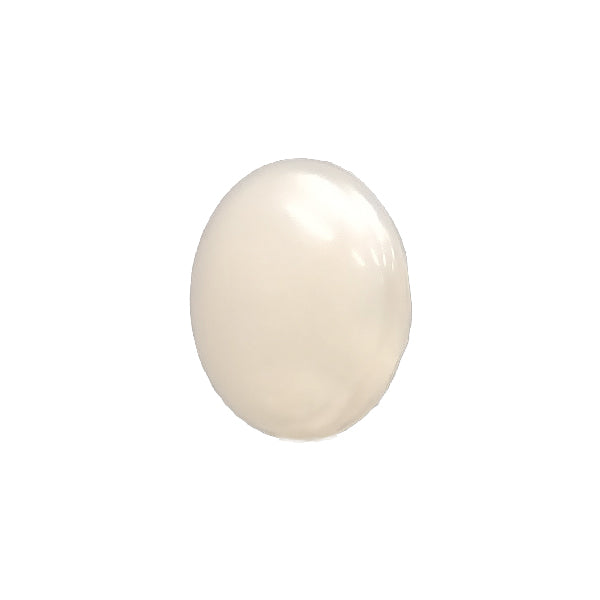 N5316P Sample Back foot Nylon button