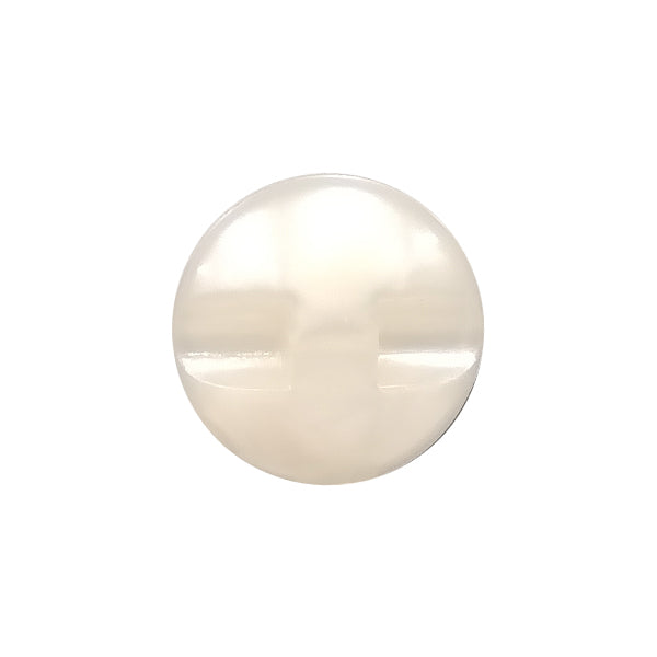 N5316P Sample Back foot Nylon button