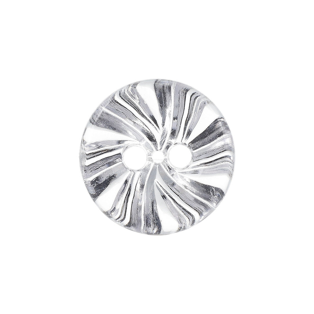 N56 2-hole nylon button