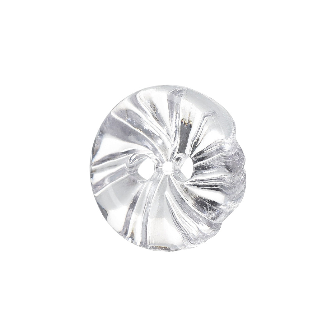 N56 2-hole nylon button