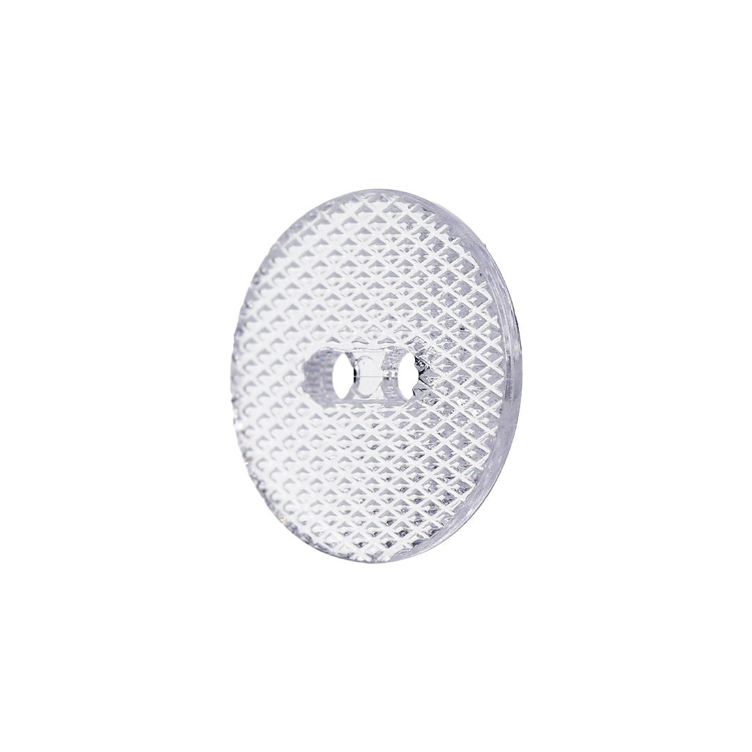 N6774 Sample 2-hole nylon button