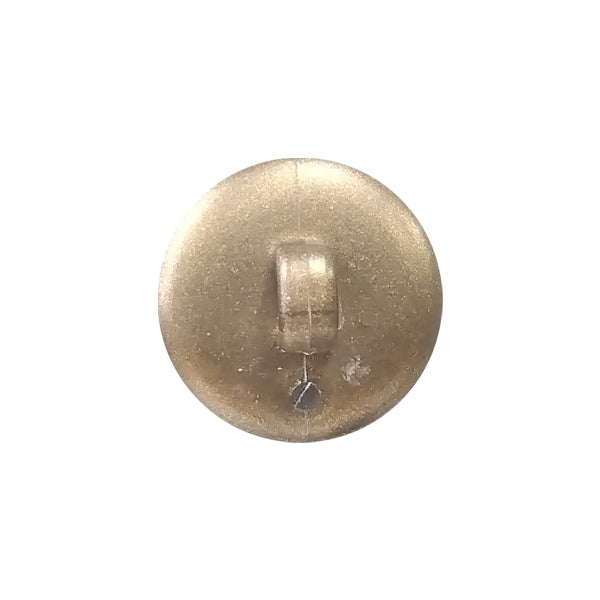 N92 Nylon Button
