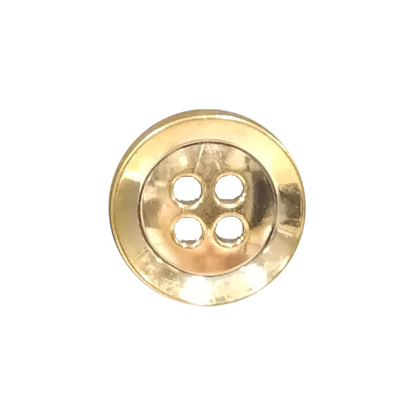N96 sample metal button