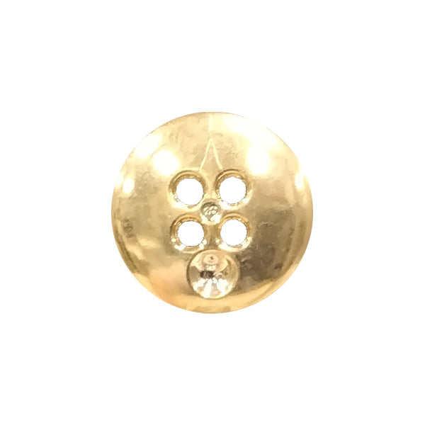 N96 sample metal button