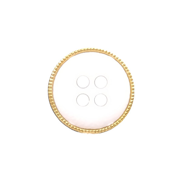 NA5083 Combination button