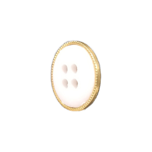 NA5083 Combination button