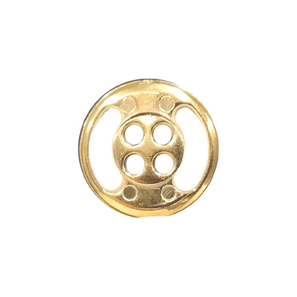 NA5083 Combination button