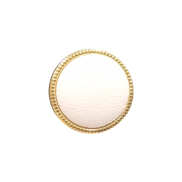 NA5084 Sample Combination Button