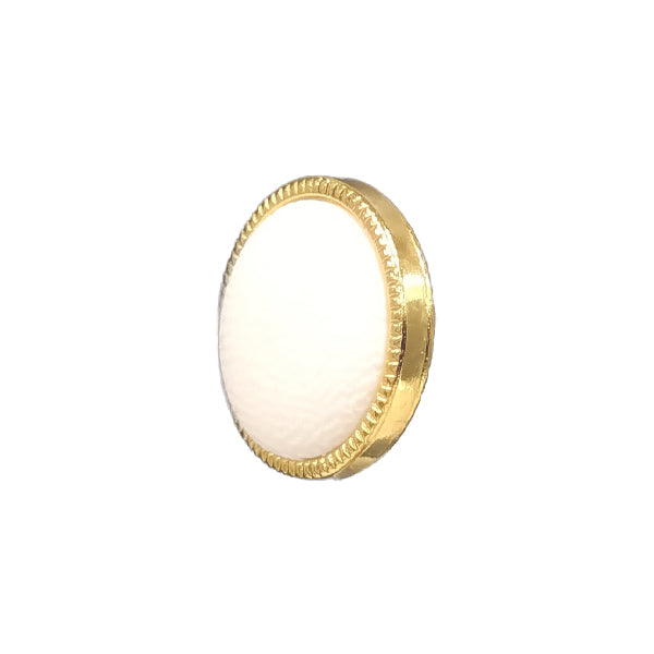 NA5084 Sample Combination Button
