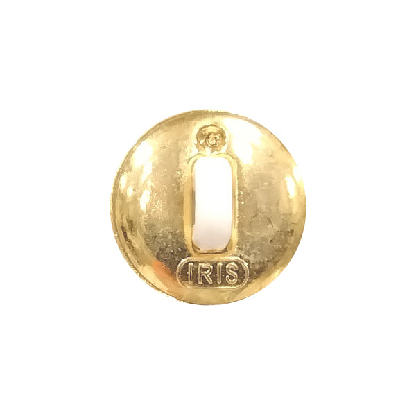 NA5084 Sample Combination Button